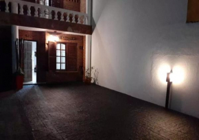 Triplex para 6 personas en San Bernardo